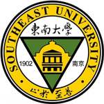 東南大學