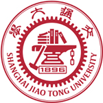 上海交通大學