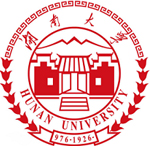 湖南大學