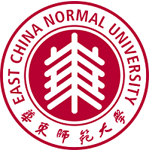 華東師范大學