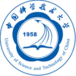 中國科技大學