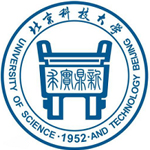 北京科技大學