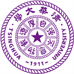 清華大學