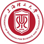 上海理工大學