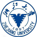 浙江大學