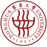 東華大學