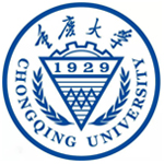重慶大學